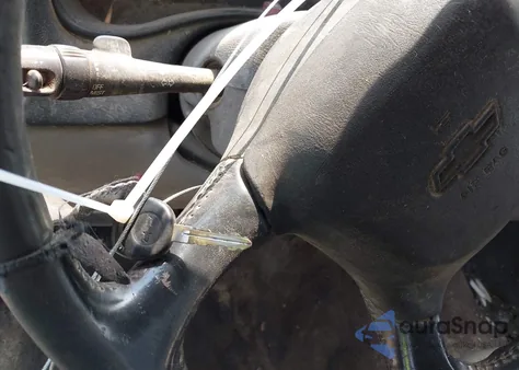 2002 Chevrolet Tahoe Ls from USA, damaged, VIN 1GNEC13Z52R258372